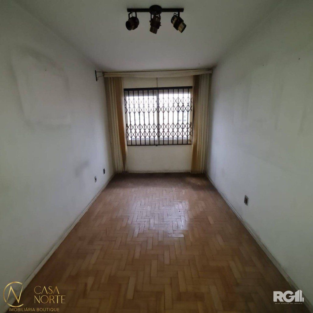 Apartamento à venda , 65m², Rua Doutor Sebastião Leão no bairro Azenha em Porto Alegre