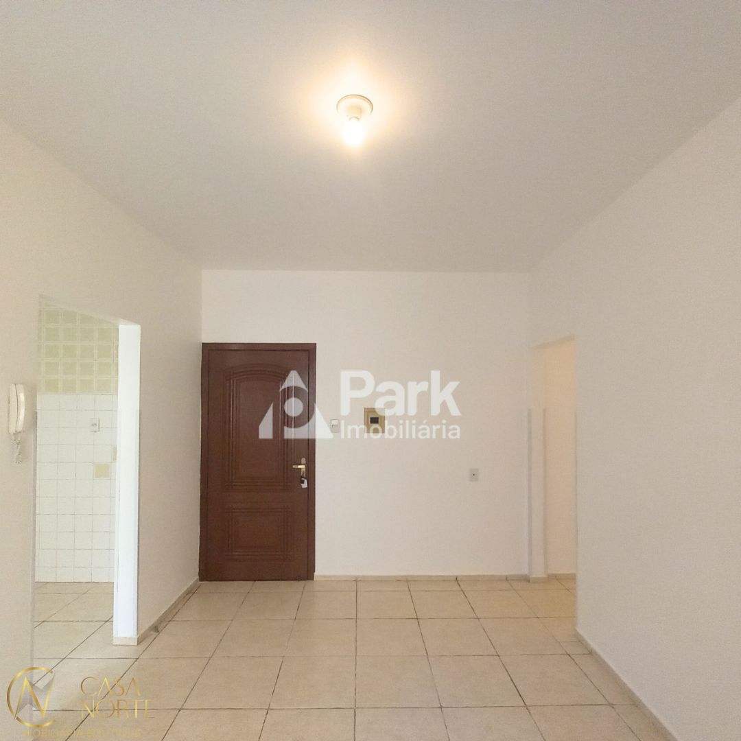 Apartamento à venda com 2 quartos, 60m², Avenida Bento Gonçalves no bairro Partenon em Porto Alegre
