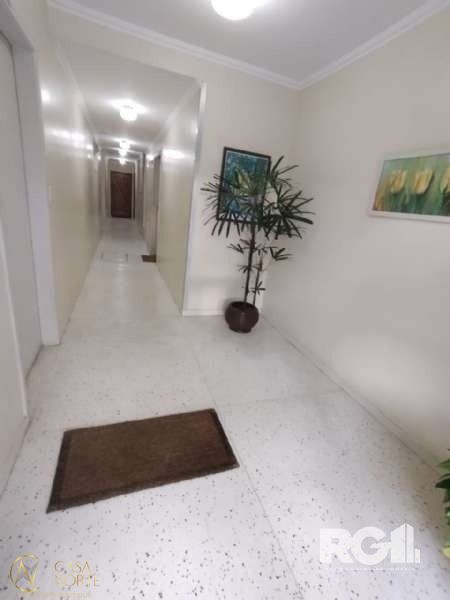 Apartamento à venda com 2 quartos, 98m², Rua Barão do Amazonas no bairro Jardim  Botânico em Porto Alegre