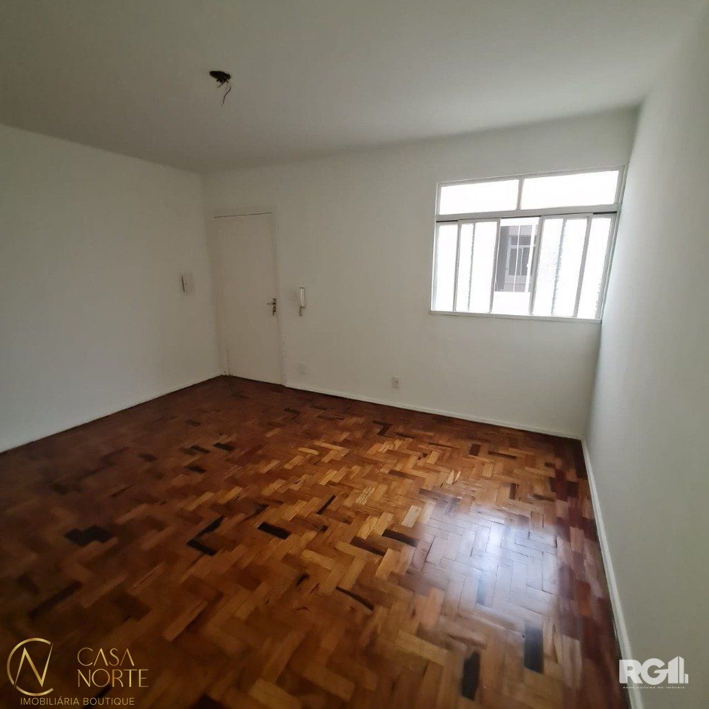 Apartamento à venda com 3 quartos, 72m², Rua Barão do Amazonas no bairro Partenon em Porto Alegre