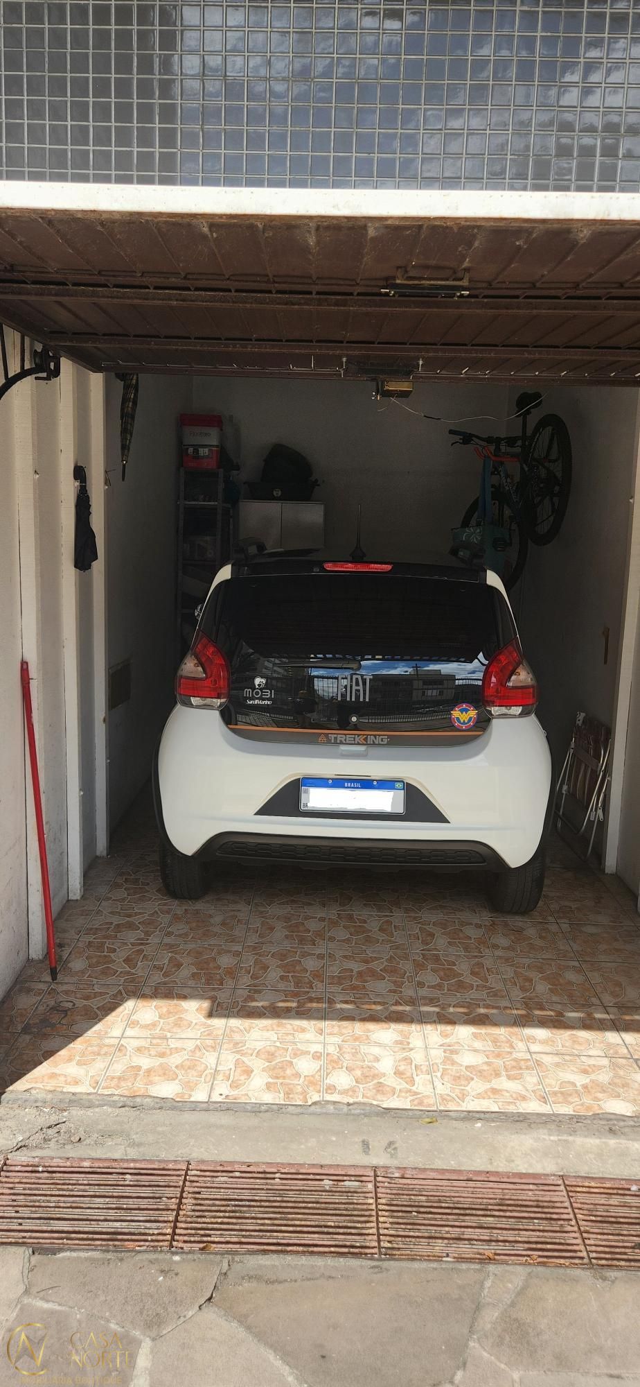 Apartamento à venda com 2 quartos, 60m², 1 vaga, Rua Guilherme Alves no bairro Partenon em Porto Alegre