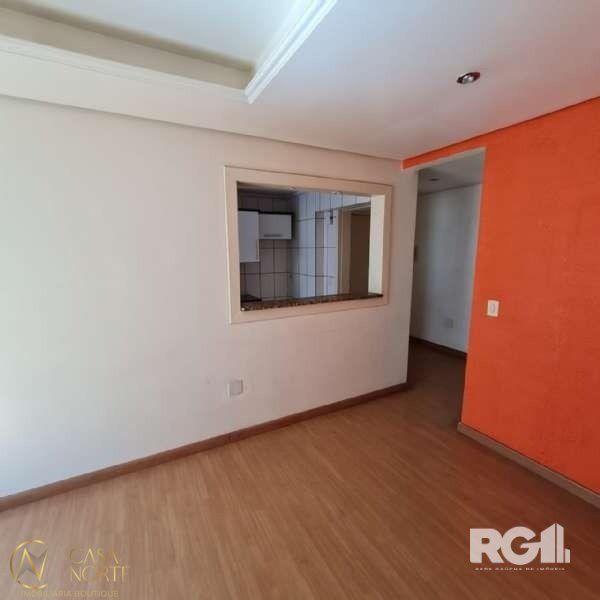 Apartamento à venda com 2 quartos, 67m², Avenida Bento Gonçalves no bairro Partenon em Porto Alegre