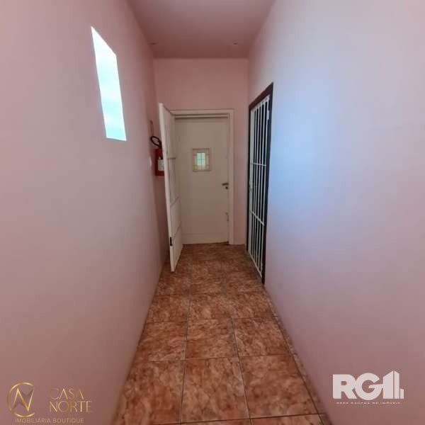 Apartamento à venda com 1 quarto, 45m², Rua Gaspar Martins no bairro Floresta em Porto Alegre