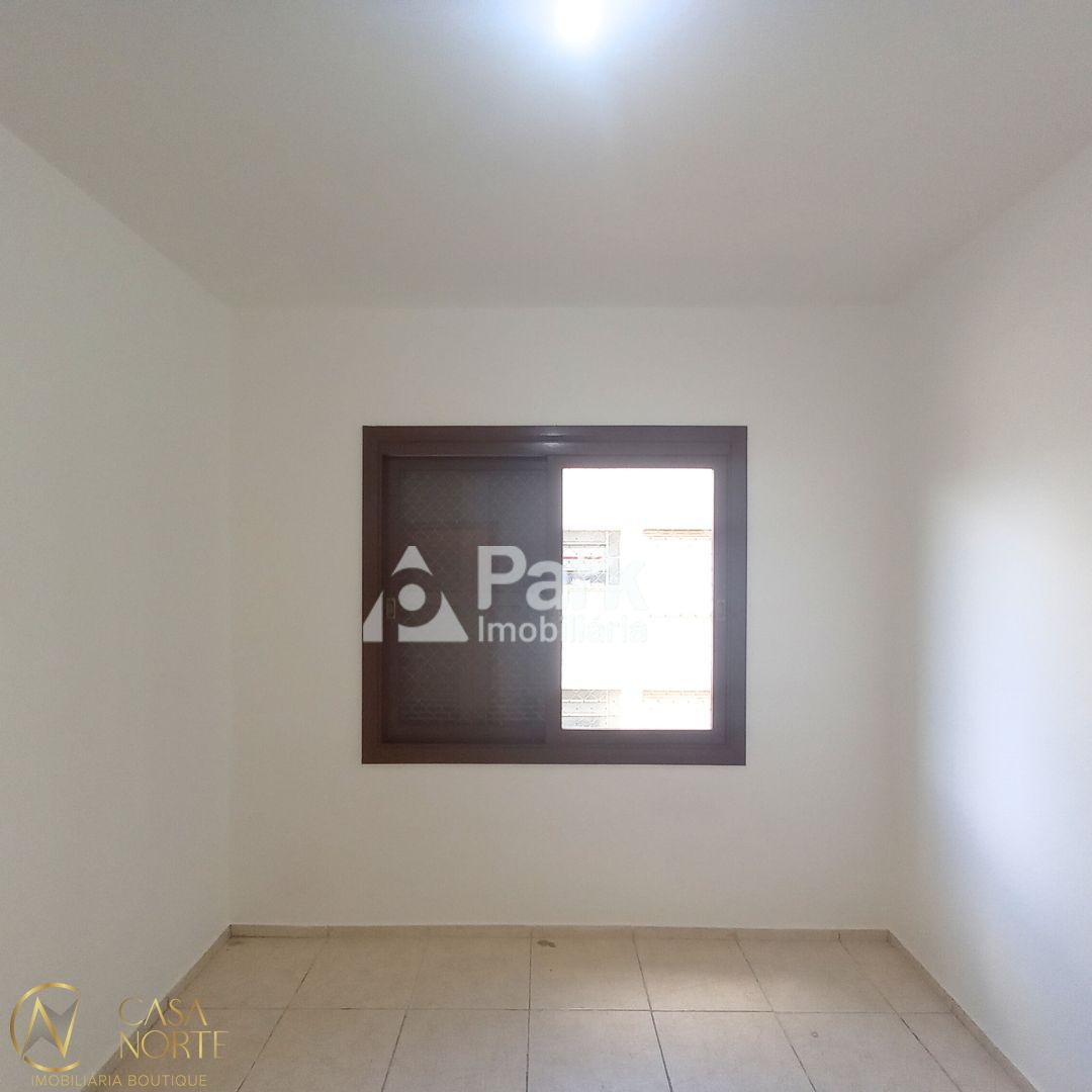 Apartamento à venda com 2 quartos, 60m², Avenida Bento Gonçalves no bairro Partenon em Porto Alegre