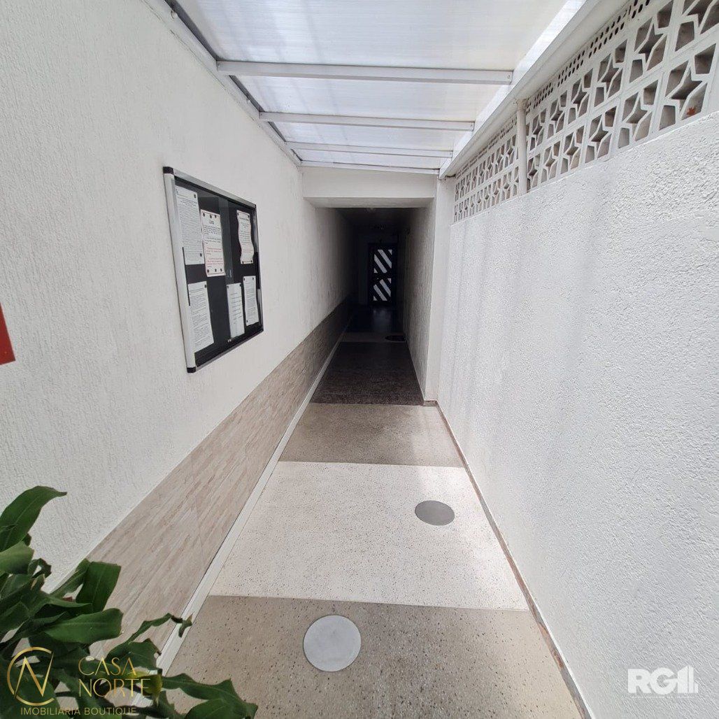 Kitnet à venda , 33m², Rua Coronel José Rodrigues Sobral no bairro Partenon em Porto Alegre