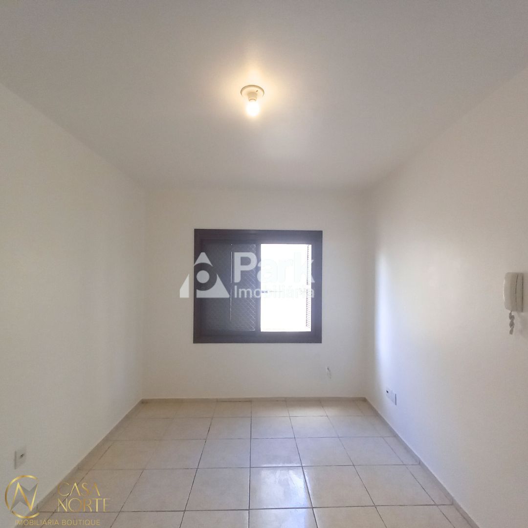 Apartamento à venda com 2 quartos, 60m², Avenida Bento Gonçalves no bairro Partenon em Porto Alegre