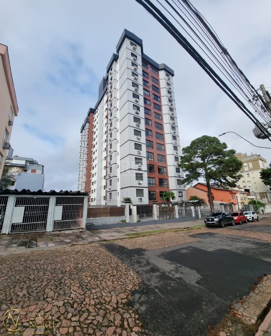 Apartamento à venda com 3 quartos, 136m², 1 suíte, 2 vagas, Rua Juruá no bairro Jardim São Pedro em Porto Alegre