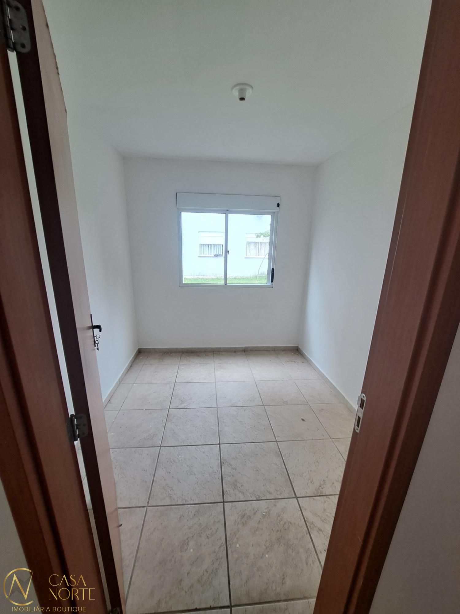 Apartamento à venda com 2 quartos, 51m², 1 vaga, Rua Gentil Claudionor de Souza Lopes no bairro Hípica em Porto Alegre