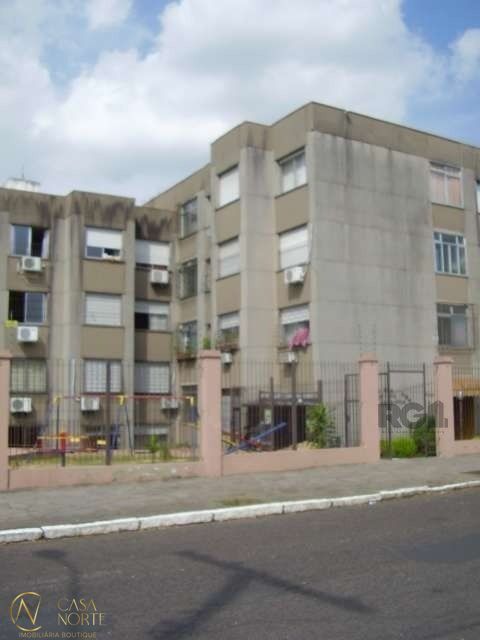 Apartamento à venda com 1 quarto, 58m², 1 vaga, Rua Alberto Silva no bairro Vila Ipiranga em Porto Alegre