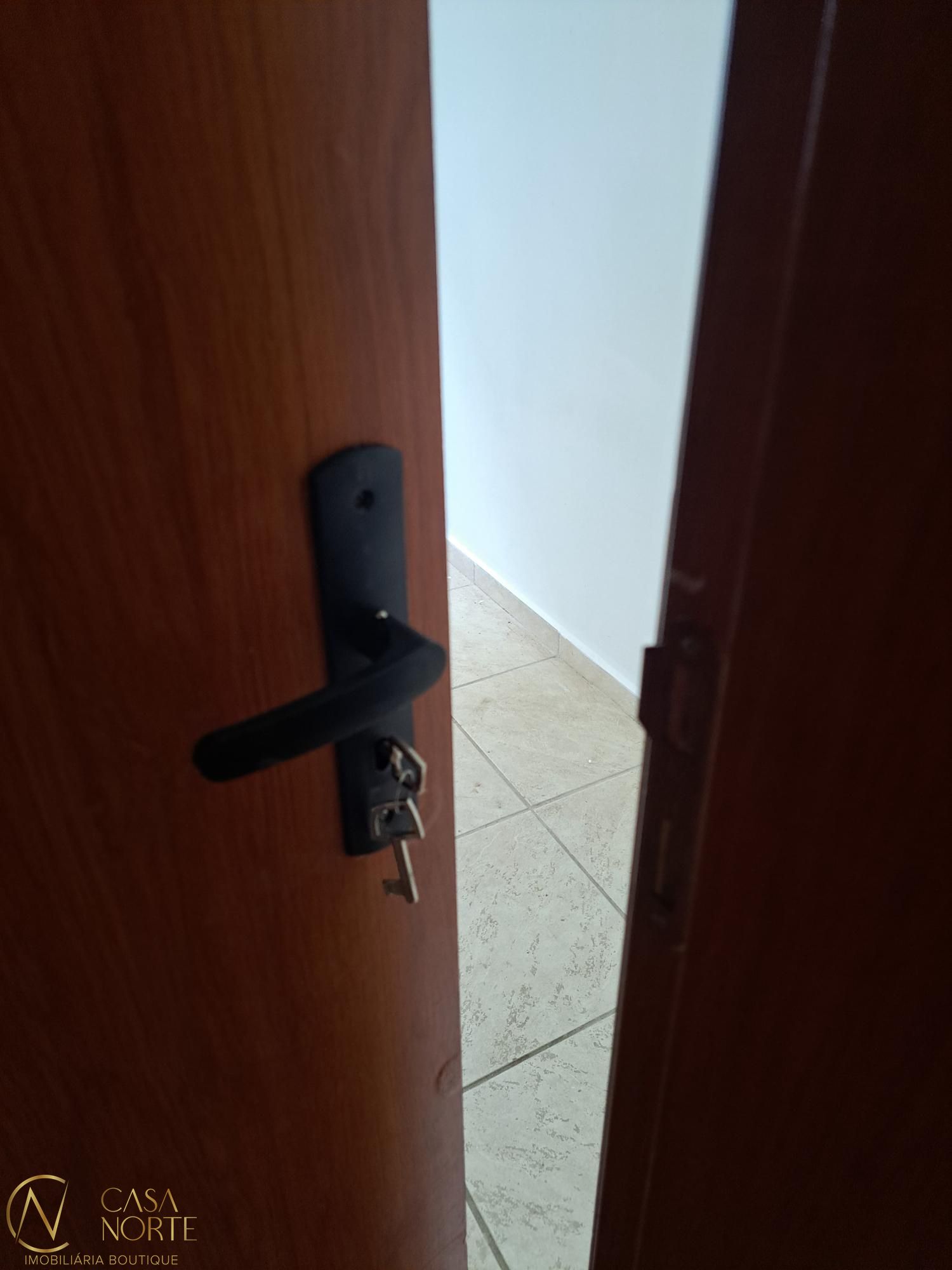 Apartamento à venda com 2 quartos, 51m², 1 vaga, Rua Gentil Claudionor de Souza Lopes no bairro Hípica em Porto Alegre