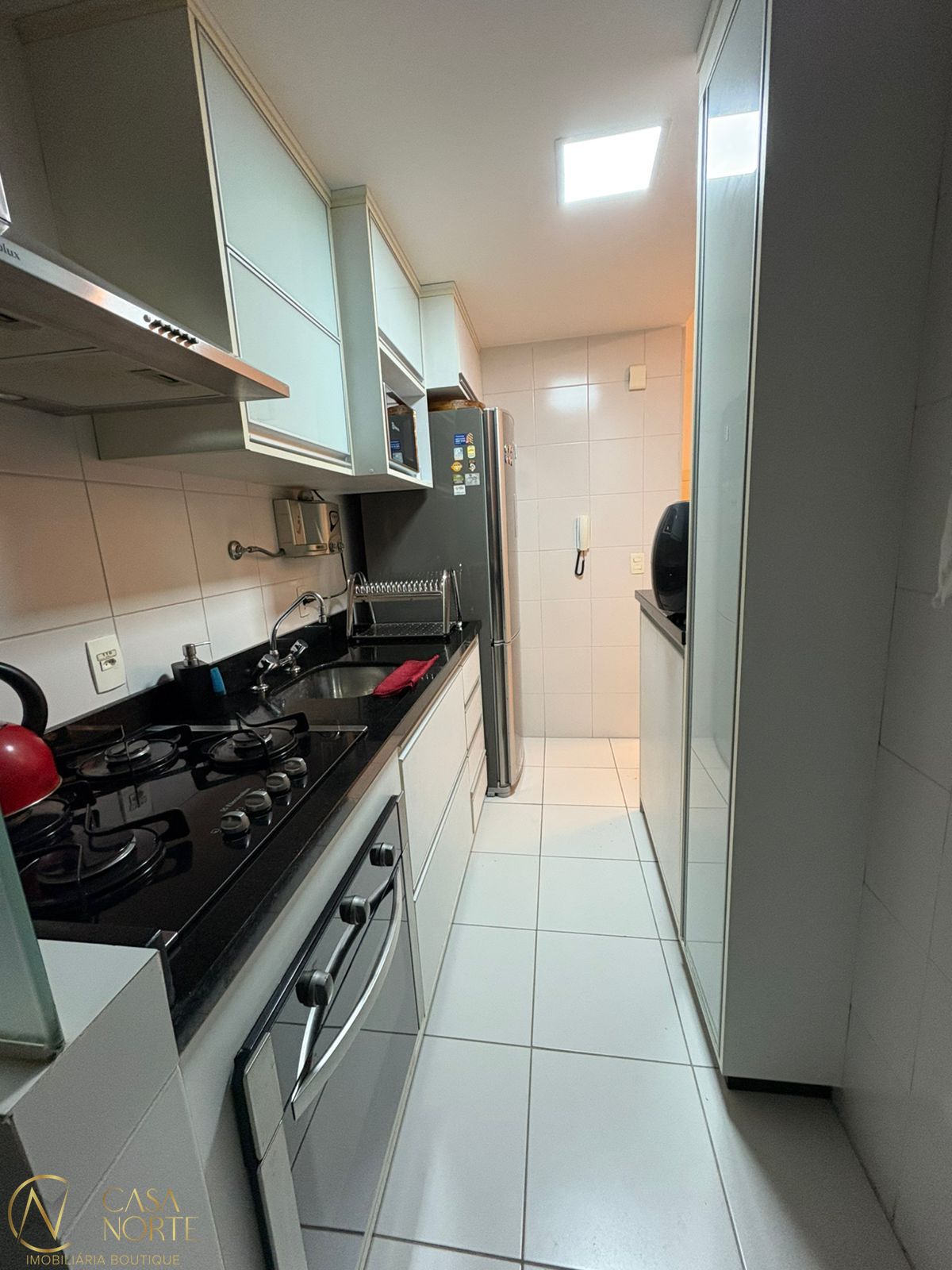 Apartamento à venda com 3 quartos, 74m², 1 suíte, 2 vagas, Avenida Benno Mentz no bairro Vila Ipiranga em Porto Alegre