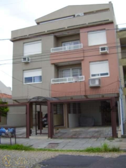 Apartamento à venda com 1 quarto, 45m², 1 vaga, Rua Tunisia no bairro Vila Ipiranga em Porto Alegre