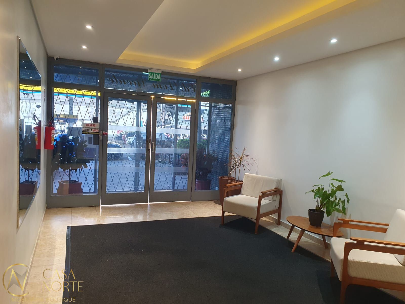 Apartamento à venda com 2 quartos, 62m², Rua Félix da Cunha no bairro Moinhos de Vento em Porto Alegre