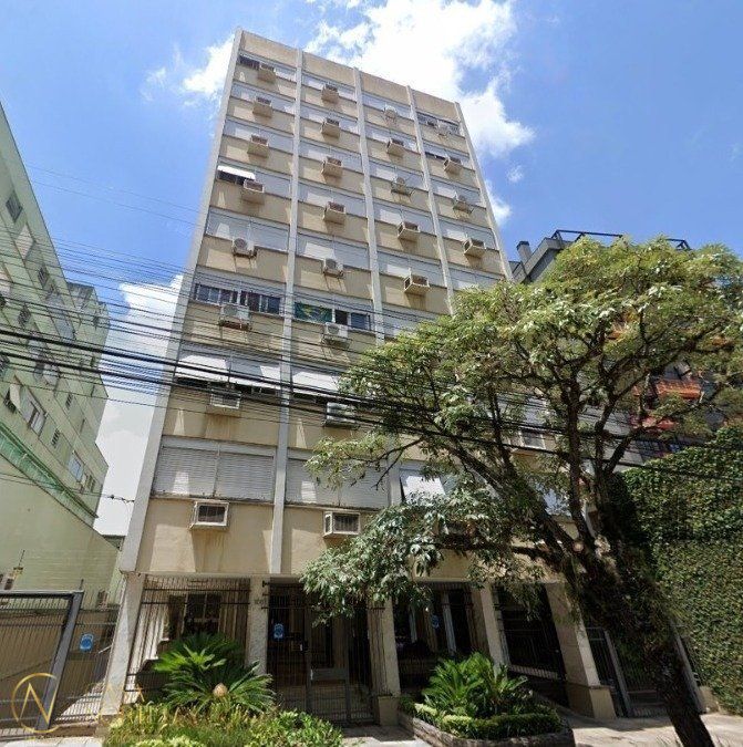 Apartamento à venda com 4 quartos, 135m², 1 suíte, 1 vaga, Avenida Independência no bairro Independência em Porto Alegre