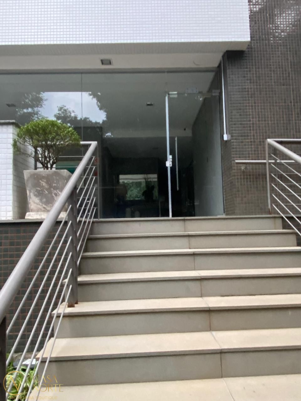 Apartamento à venda com 2 quartos, 79m², 1 suíte, 2 vagas, Avenida Lageado no bairro Petrópolis em Porto Alegre