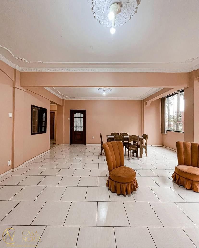Apartamento à venda com 3 quartos, 163m², Avenida Independência no bairro Independência em Porto Alegre