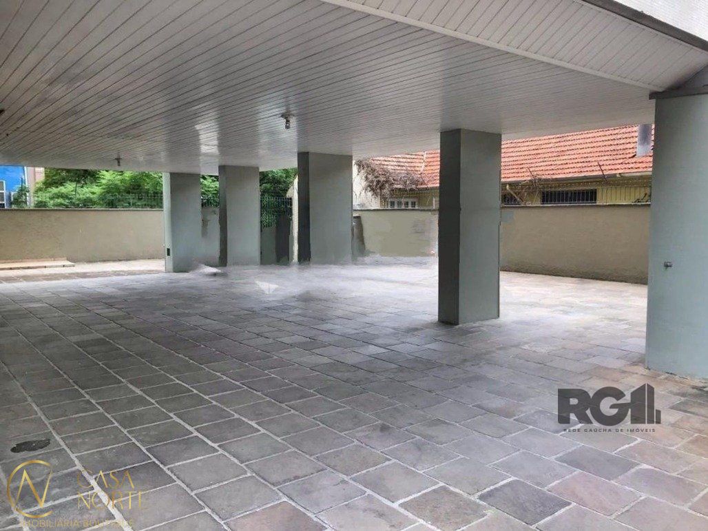 Apartamento à venda com 4 quartos, 135m², 1 suíte, 1 vaga, Avenida Independência no bairro Independência em Porto Alegre