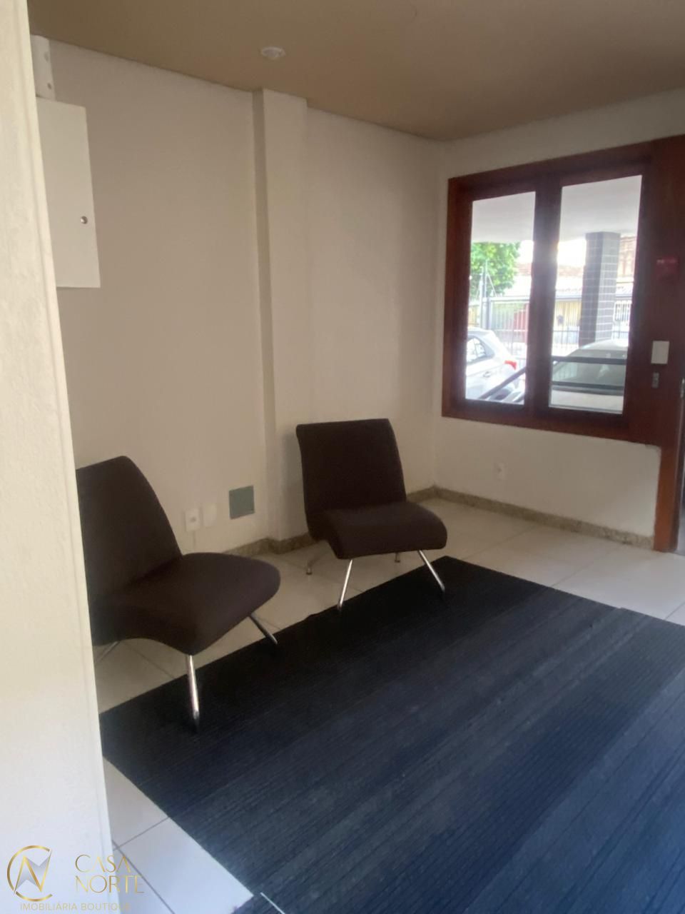 Apartamento à venda com 2 quartos, 179m², 1 suíte, 2 vagas, Rua Buenos Aires no bairro Jardim  Botânico em Porto Alegre