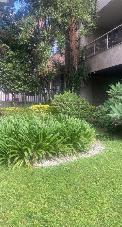 Cobertura à venda com 3 quartos, 290m², 1 suíte, 2 vagas, Avenida Carlos Gomes no bairro Petrópolis em Porto Alegre