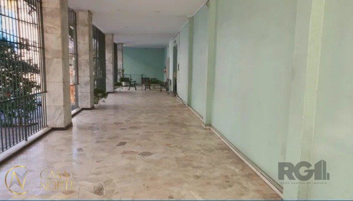 Apartamento à venda com 3 quartos, 147m², 1 suíte, 1 vaga, Avenida Independência no bairro Independência em Porto Alegre