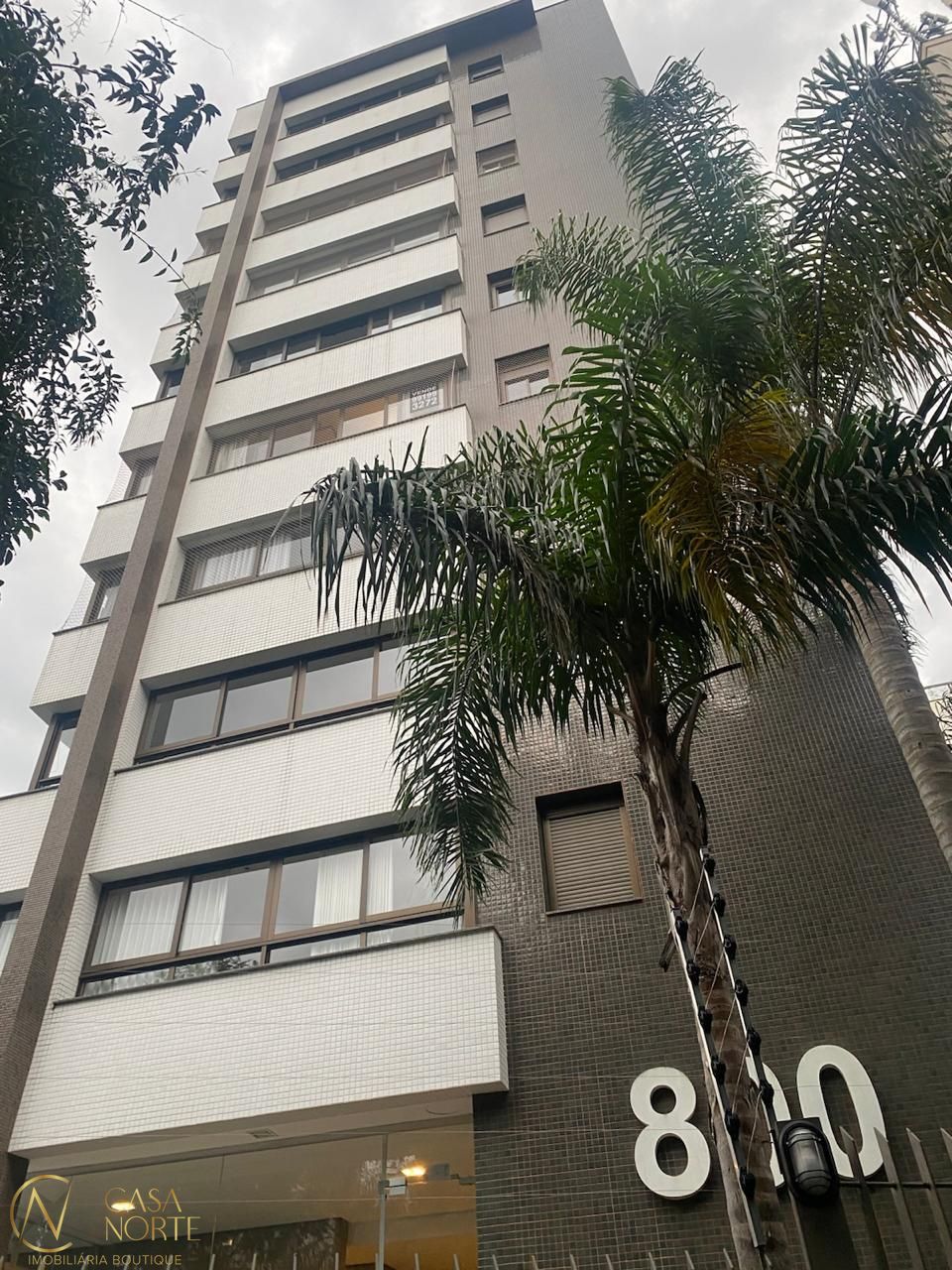 Apartamento à venda com 2 quartos, 79m², 1 suíte, 2 vagas, Avenida Lageado no bairro Petrópolis em Porto Alegre