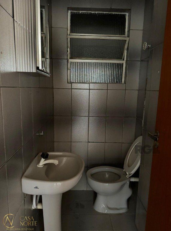 Sala Comercial à venda , 30m², Rua Uruguai no bairro Centro Histórico em Porto Alegre