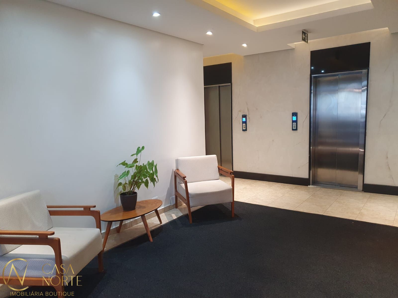 Apartamento à venda com 2 quartos, 62m², Rua Félix da Cunha no bairro Moinhos de Vento em Porto Alegre