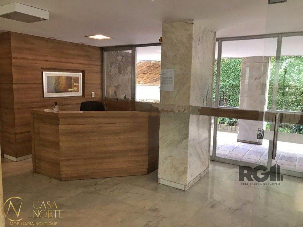 Apartamento à venda com 4 quartos, 135m², 1 suíte, 1 vaga, Avenida Independência no bairro Independência em Porto Alegre