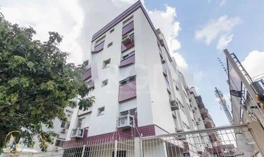 Cobertura à venda com 3 quartos, 163m², 2 vagas, Rua Chile no bairro Jardim  Botânico em Porto Alegre