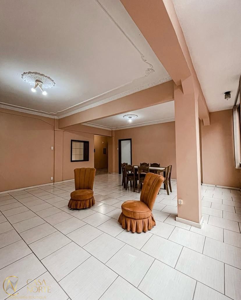 Apartamento à venda com 3 quartos, 163m², Avenida Independência no bairro Independência em Porto Alegre