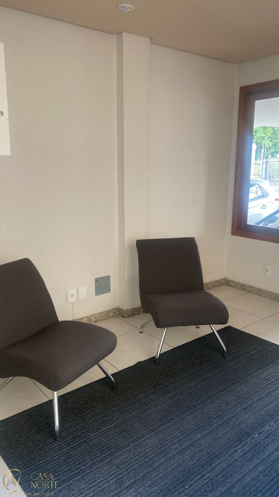 Apartamento à venda com 2 quartos, 179m², 1 suíte, 2 vagas, Rua Buenos Aires no bairro Jardim  Botânico em Porto Alegre