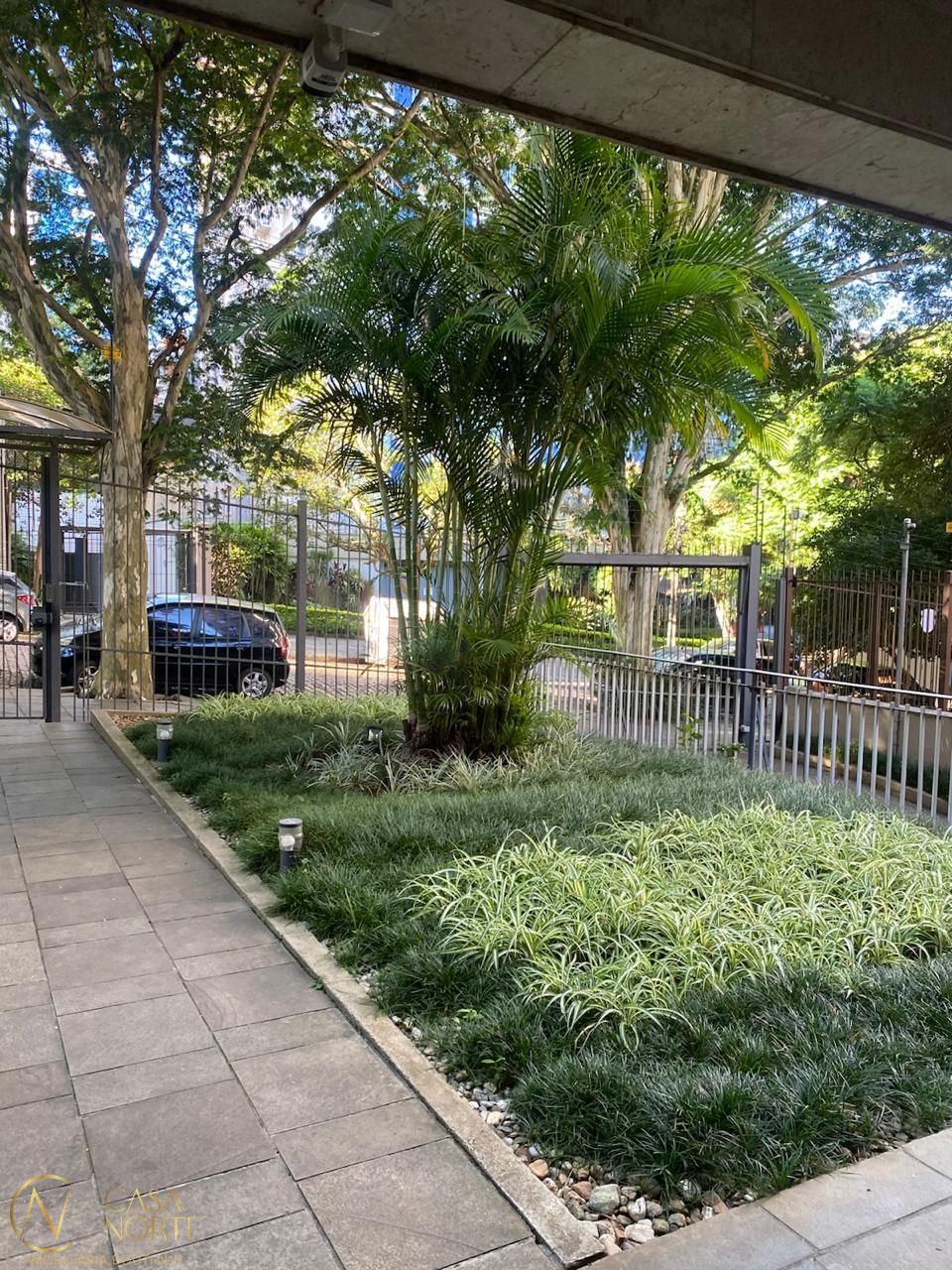 Apartamento à venda com 3 quartos, 217m², 1 suíte, 2 vagas, Rua André Puente no bairro Independência em Porto Alegre