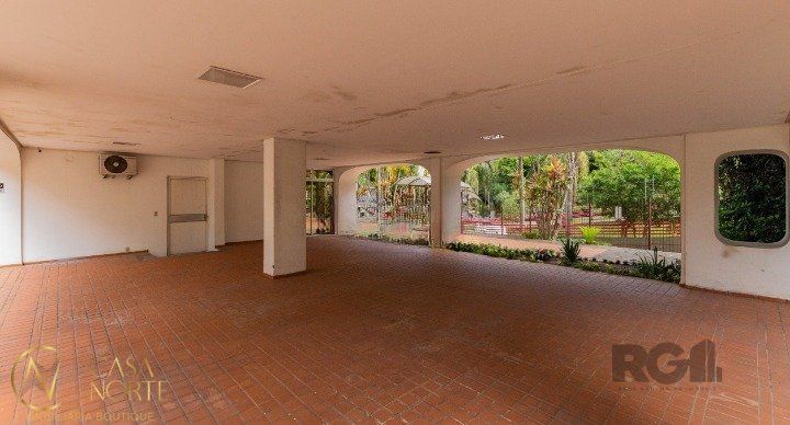 Apartamento à venda com 3 quartos, 125m², 1 suíte, 1 vaga, Rua Vasco da Gama no bairro Bom Fim em Porto Alegre