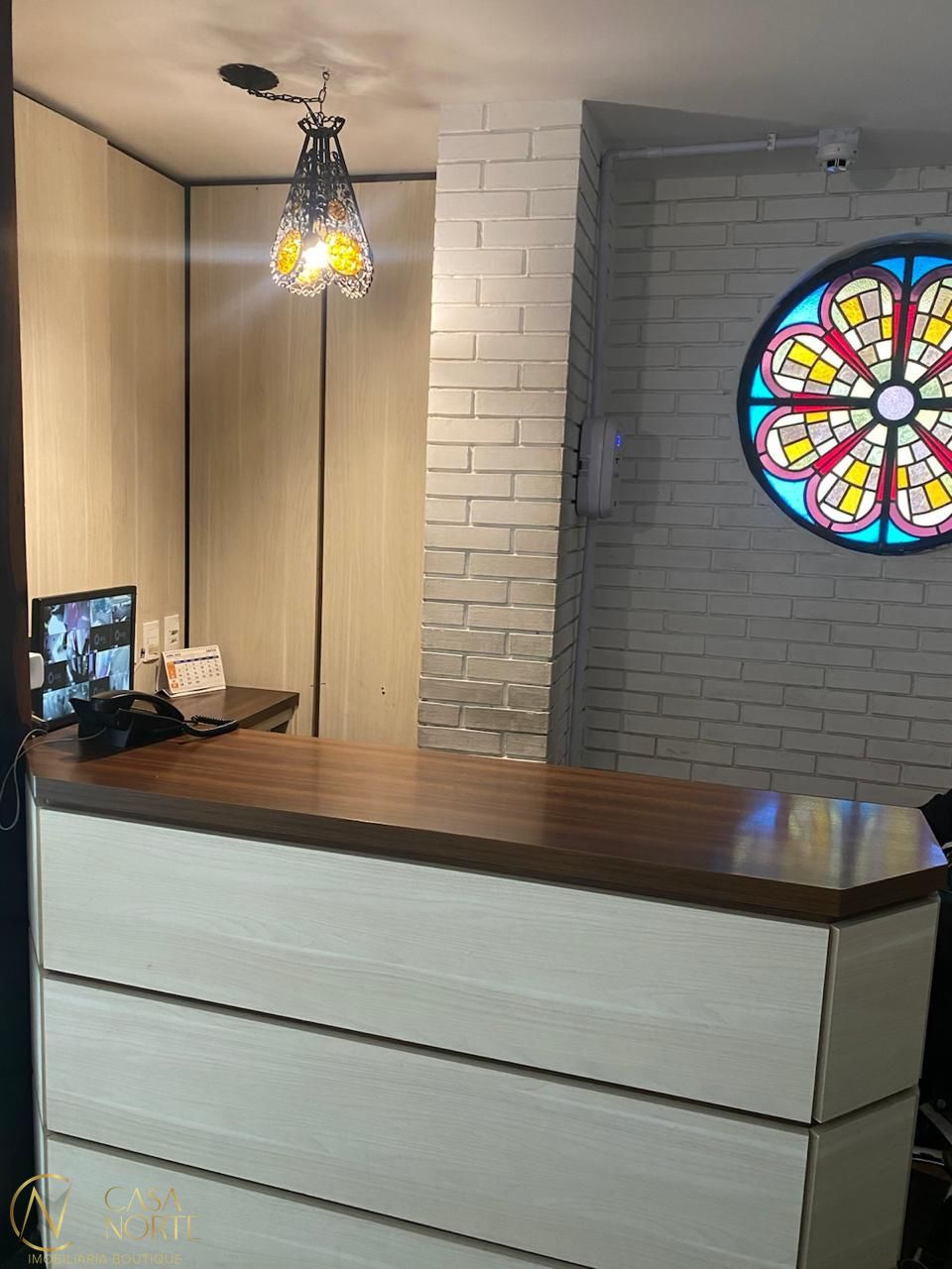 Apartamento à venda com 3 quartos, 148m², 1 suíte, 1 vaga, Rua Vinte e Quatro de Outubro no bairro Moinhos de Vento em Porto Alegre