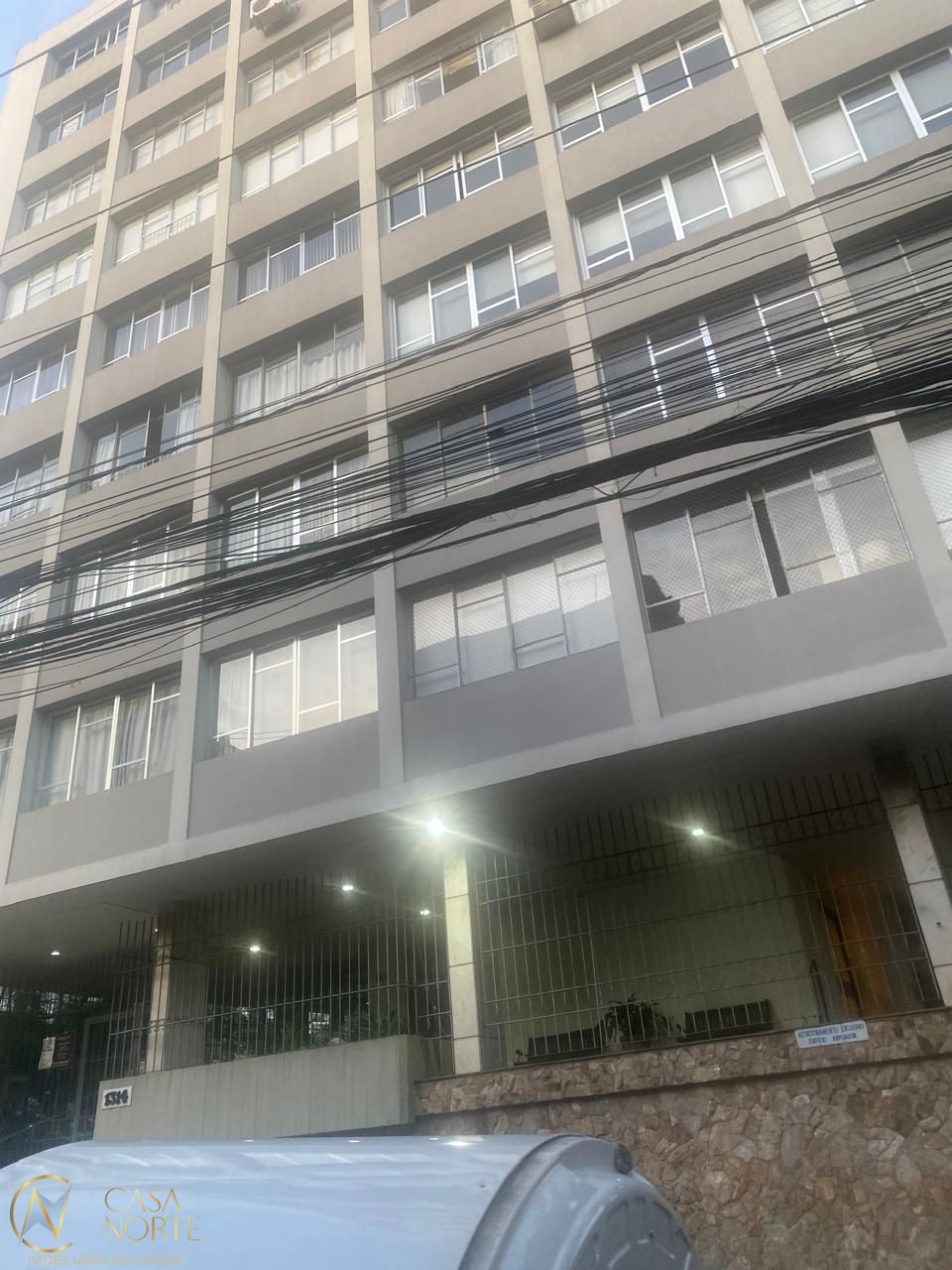 Apartamento à venda com 4 quartos, 170m², 1 suíte, Rua Ramiro Barcelos no bairro Independência em Porto Alegre