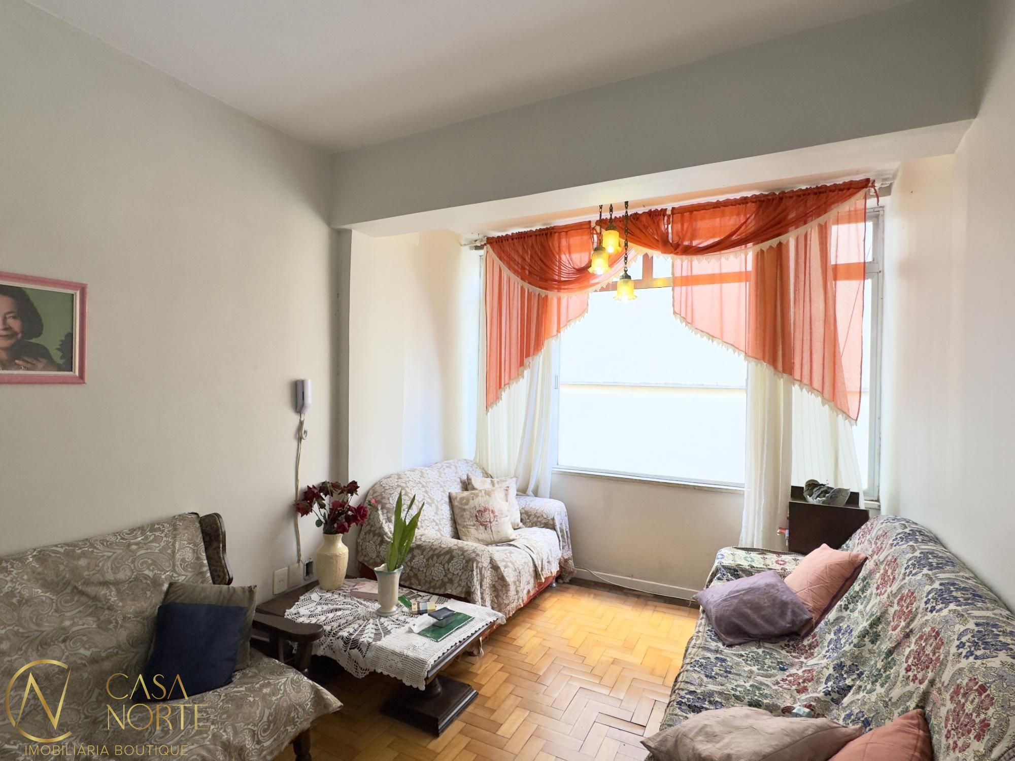 Apartamento à venda com 2 quartos, 86m², Avenida Plínio Brasil Milano no bairro Higienópolis em Porto Alegre