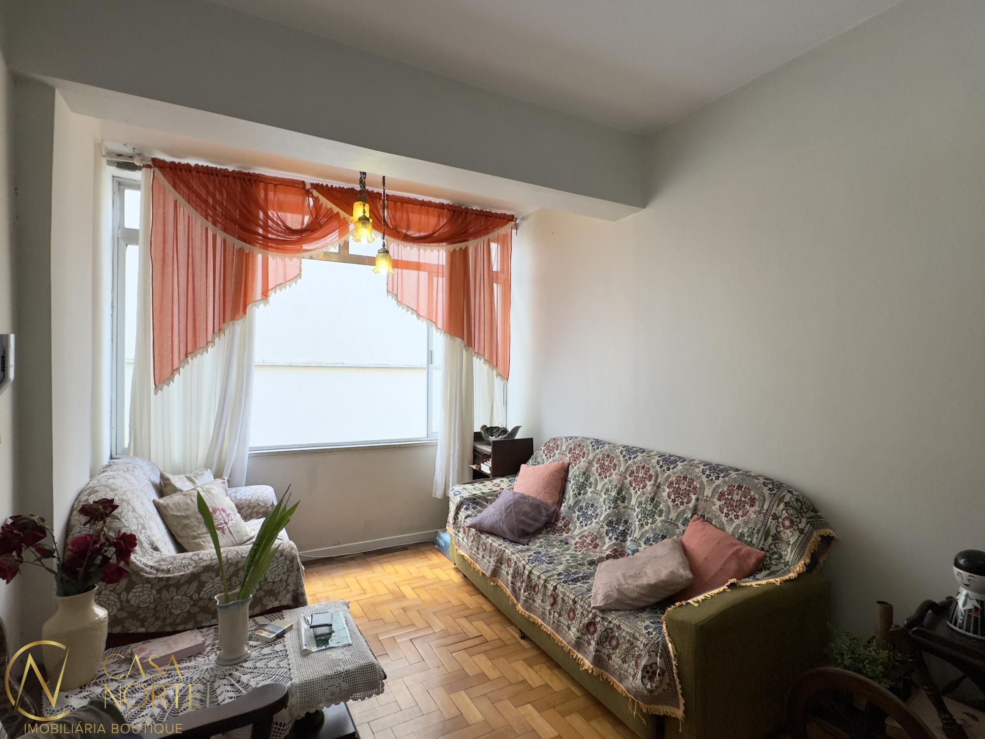 Apartamento à venda com 2 quartos, 86m², Avenida Plínio Brasil Milano no bairro Higienópolis em Porto Alegre
