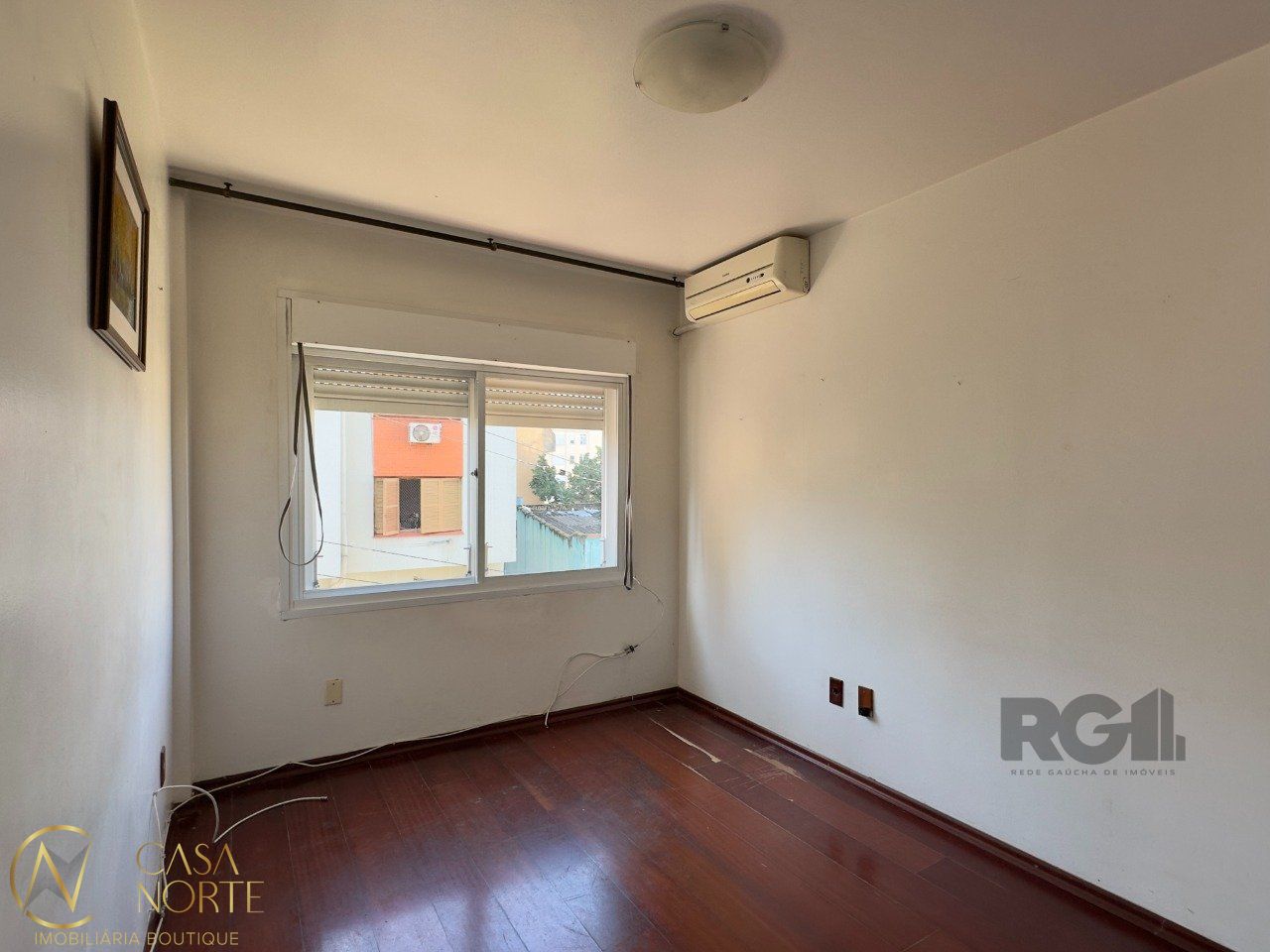 Apartamento à venda com 2 quartos, 55m², Rua Coronel Fernando Machado no bairro Centro Histórico em Porto Alegre