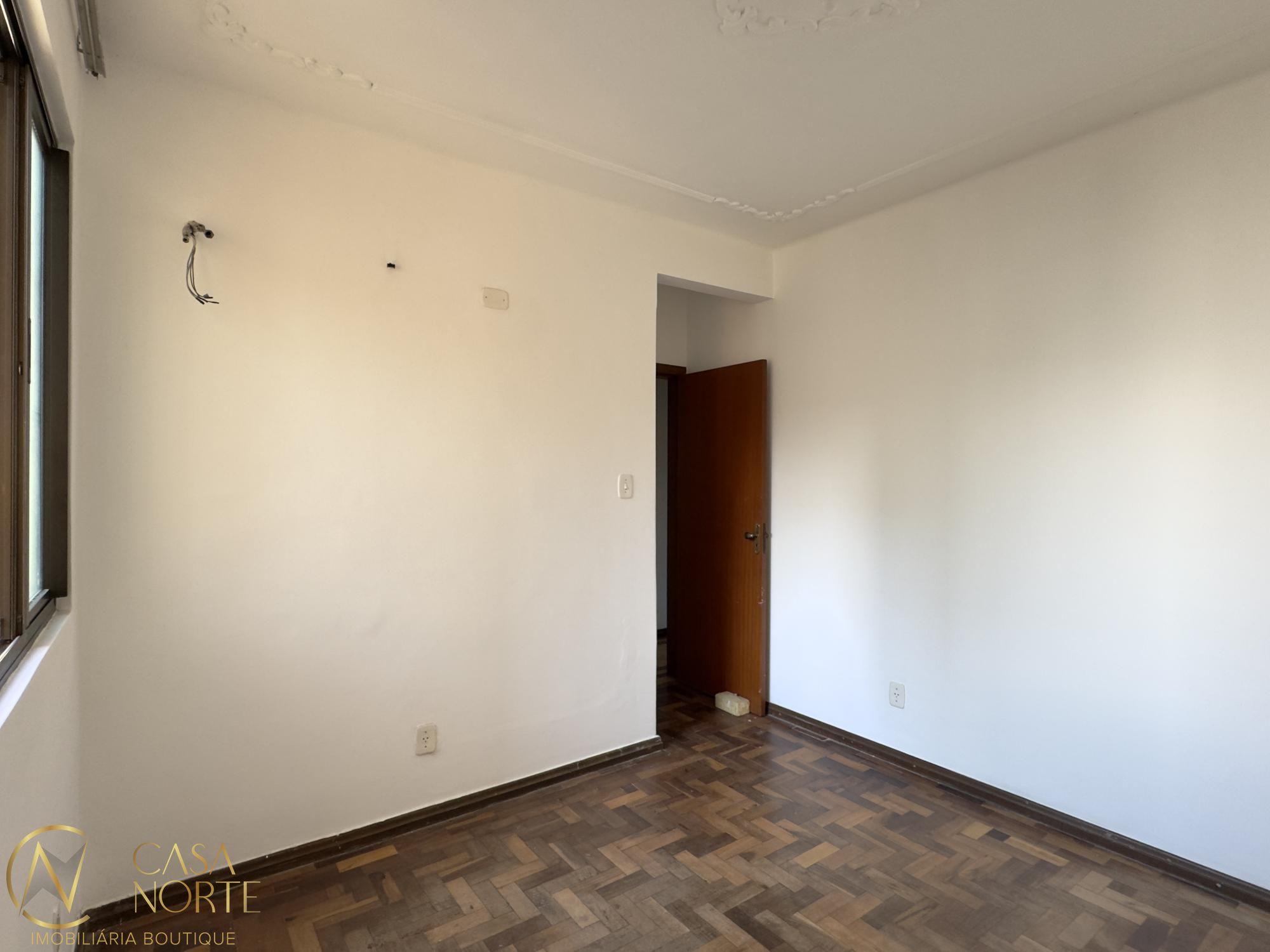 Apartamento à venda com 2 quartos, 71m², Rua Riachuelo no bairro Centro Histórico em Porto Alegre
