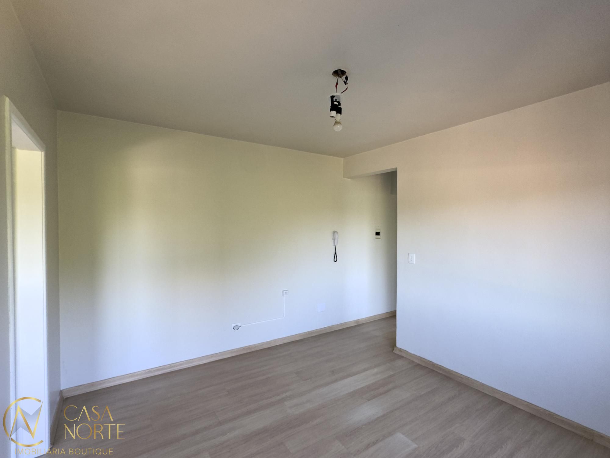 Apartamento à venda com 1 quarto, 40m², Rua Washington Luiz no bairro Centro Histórico em Porto Alegre