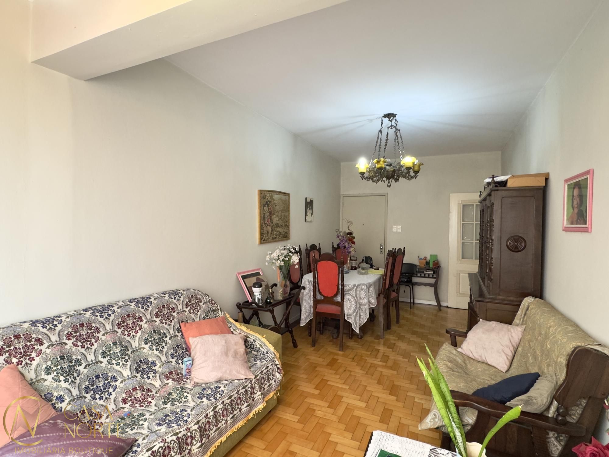 Apartamento à venda com 2 quartos, 86m², Avenida Plínio Brasil Milano no bairro Higienópolis em Porto Alegre