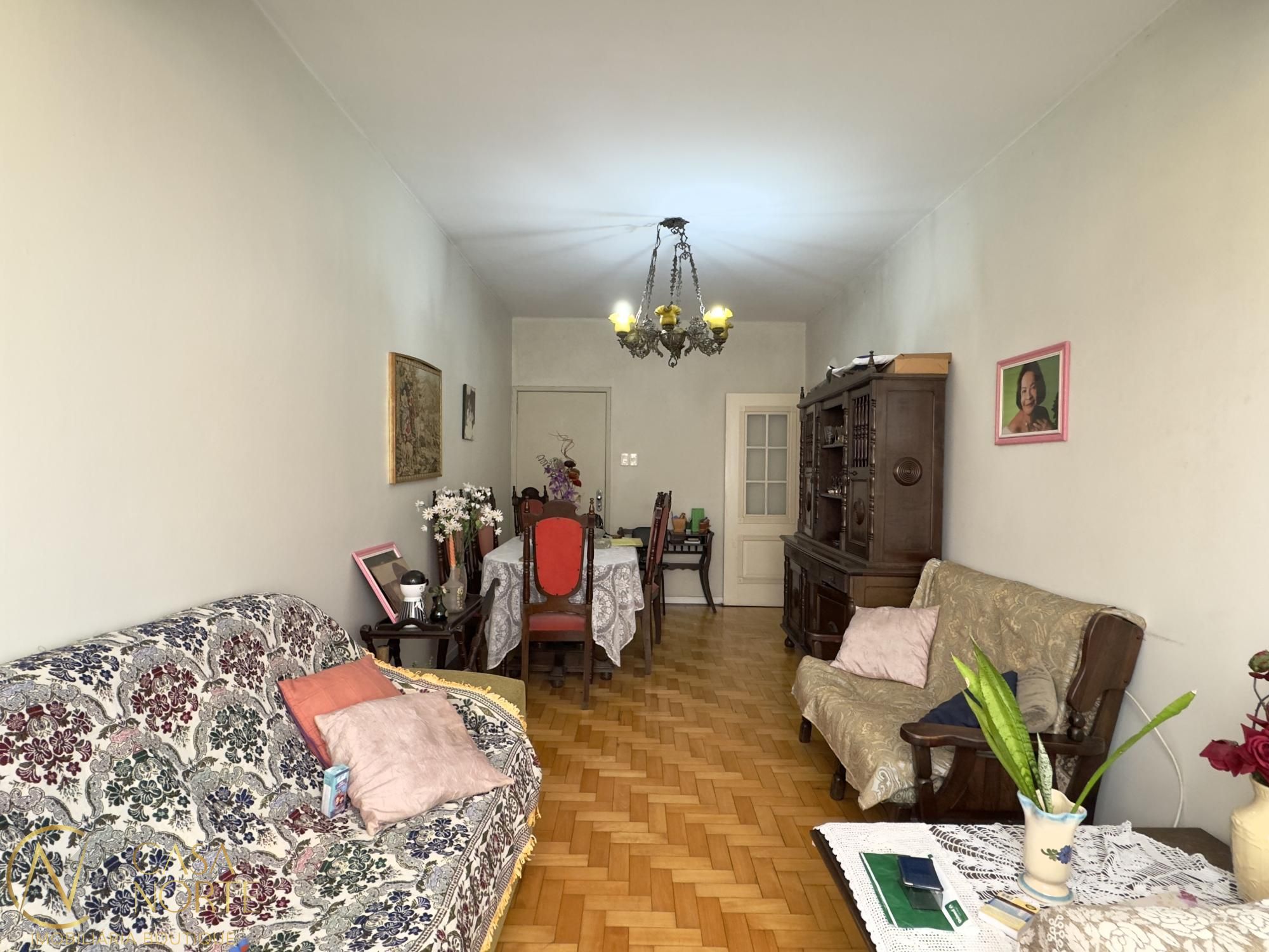 Apartamento à venda com 2 quartos, 86m², Avenida Plínio Brasil Milano no bairro Higienópolis em Porto Alegre