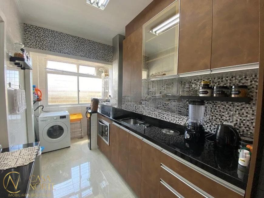 Apartamento à venda com 1 quarto, 43m², 1 vaga, Rua Ouro Preto no bairro Jardim Floresta em Porto Alegre