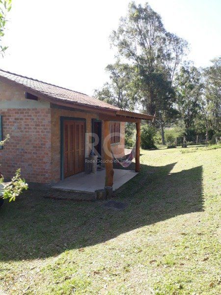 Sítio à venda com 1 quarto, 60m², Estrada do Varejao no bairro Lami em Porto Alegre