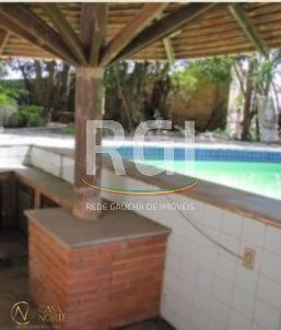 Casa à venda com 4 quartos, 800m², 3 suítes, 6 vagas, Rua Coronel Gomes de Carvalho no bairro Vila Conceição em Porto Alegre