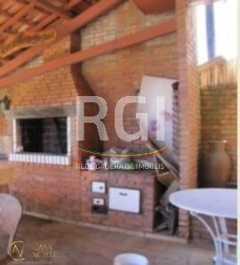 Casa à venda com 4 quartos, 800m², 3 suítes, 6 vagas, Rua Coronel Gomes de Carvalho no bairro Vila Conceição em Porto Alegre