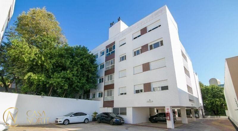 Apartamento à venda com 2 quartos, 90m², 1 suíte, 1 vaga, Rua Doutor Mário Totta no bairro Tristeza em Porto Alegre