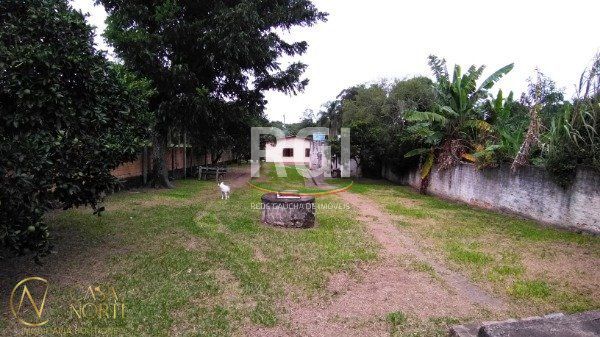 Casa à venda com 2 quartos, 125m², 1 vaga, Rua Giacomo Muttoni no bairro Belém Velho em Porto Alegre