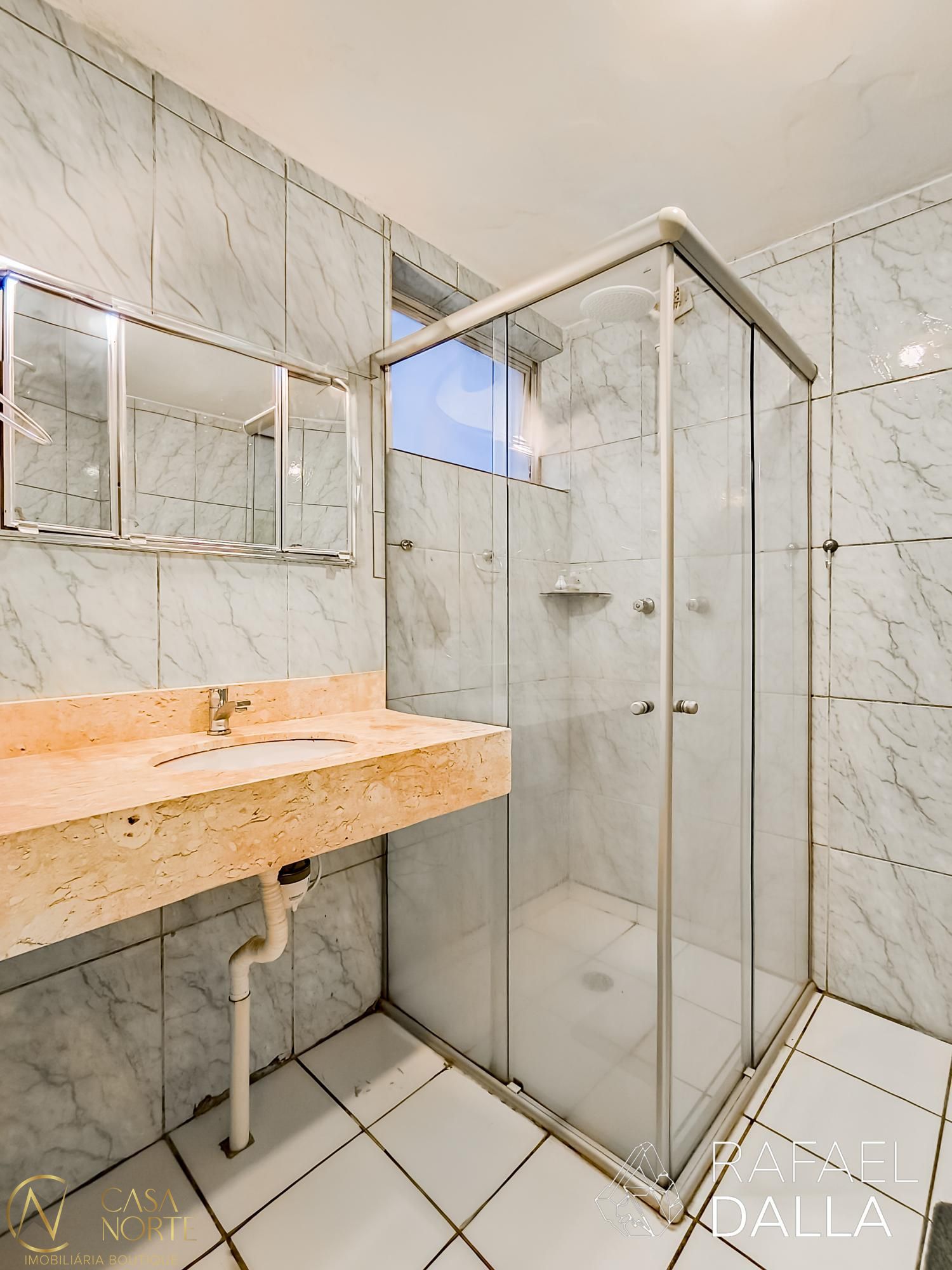 Apartamento à venda com 2 quartos, 63m², Rua Luiz Afonso no bairro Cidade Baixa em Porto Alegre