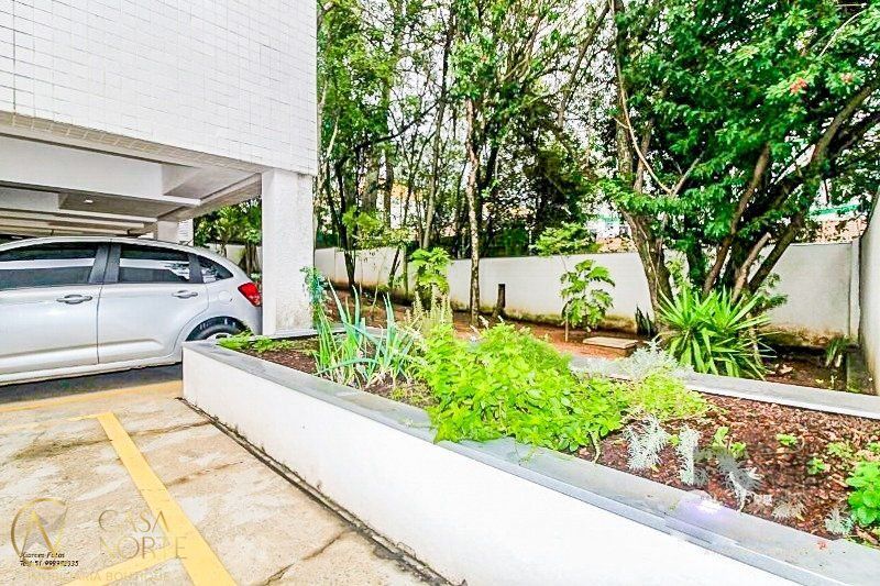 Apartamento à venda com 2 quartos, 90m², 1 suíte, 1 vaga, Rua Doutor Mário Totta no bairro Tristeza em Porto Alegre